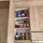 Appartement Kilometer 0 Comfortable