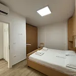 Kilometer 0 Comfortable Appartement