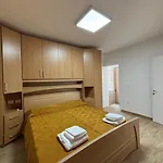 Appartamento Kilometer 0 Comfortable *