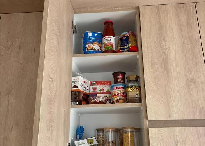 Apartament Kilometer 0 Comfortable