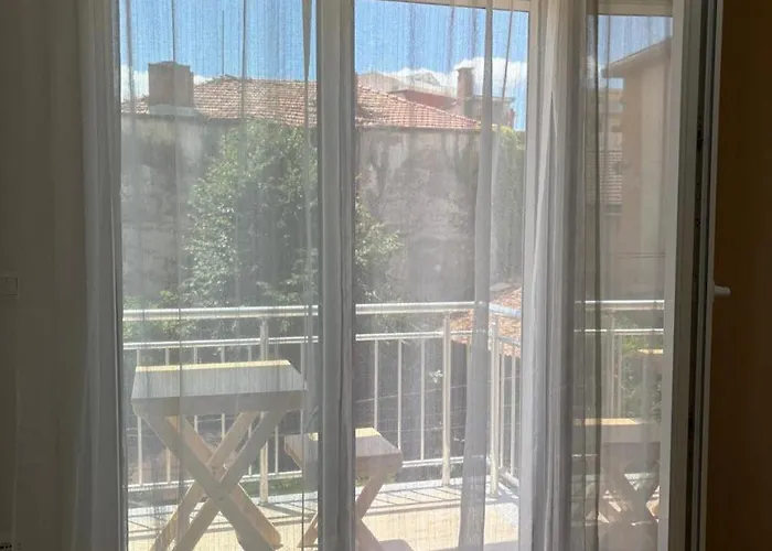 Kilometer 0 Comfortable * Shkodër