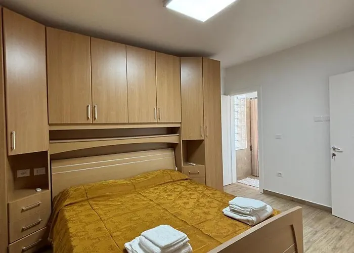 Apartament Kilometer 0 Comfortable *