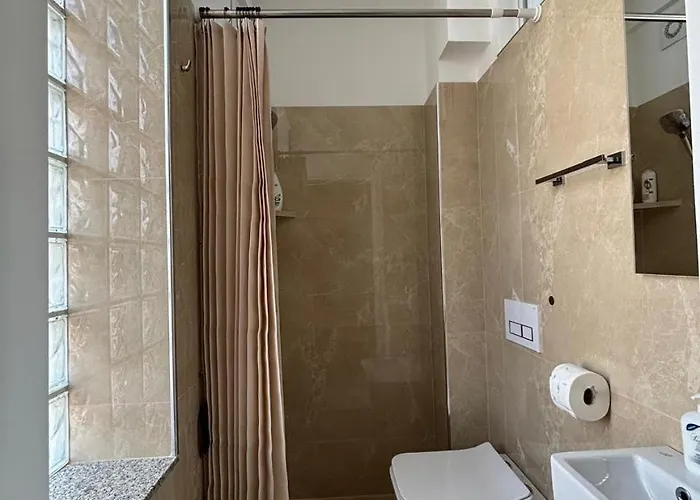 Apartament Kilometer 0 Comfortable *